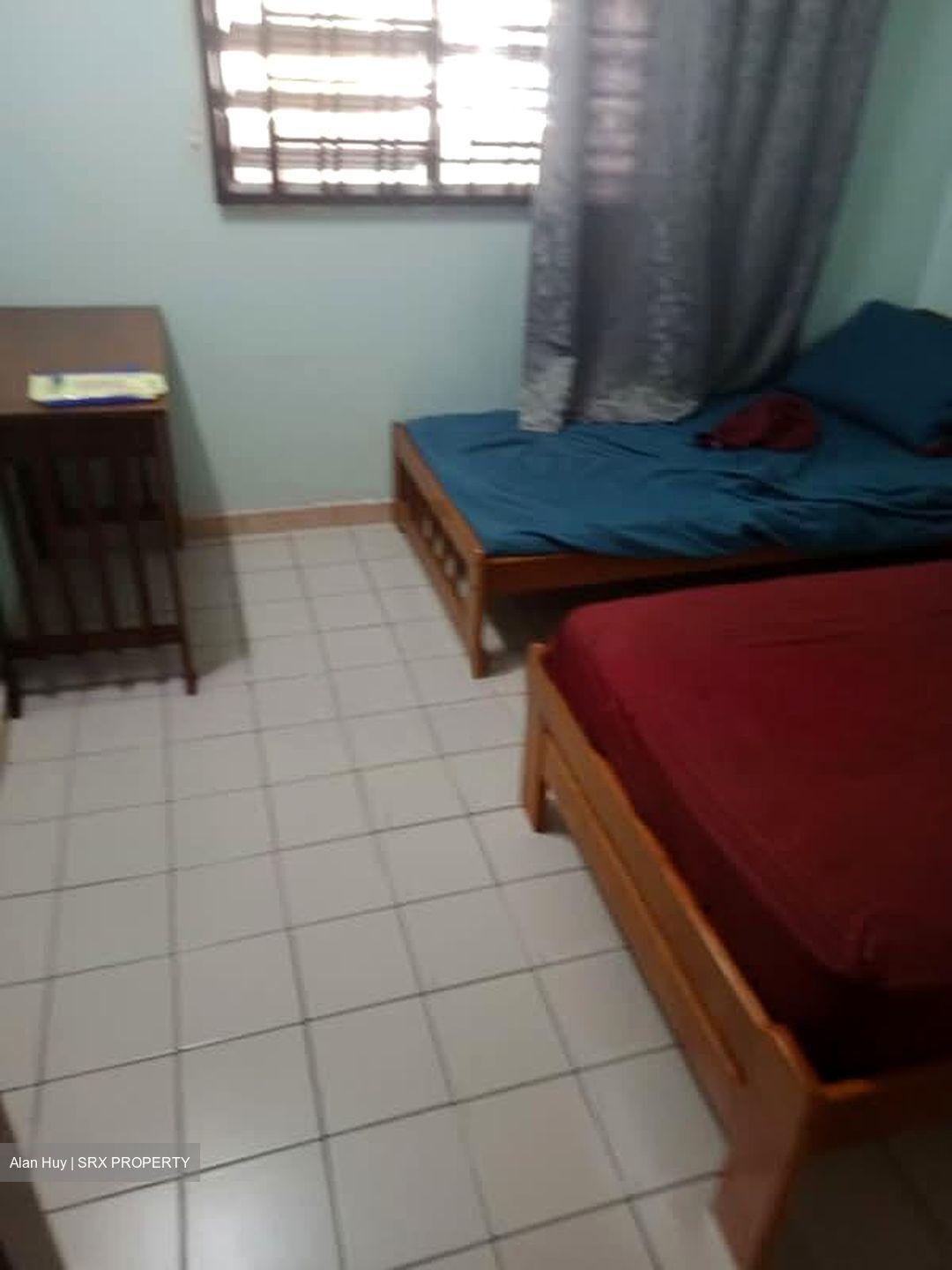 Blk 720 Khatib Spring (Yishun), HDB 4 Rooms #526617191